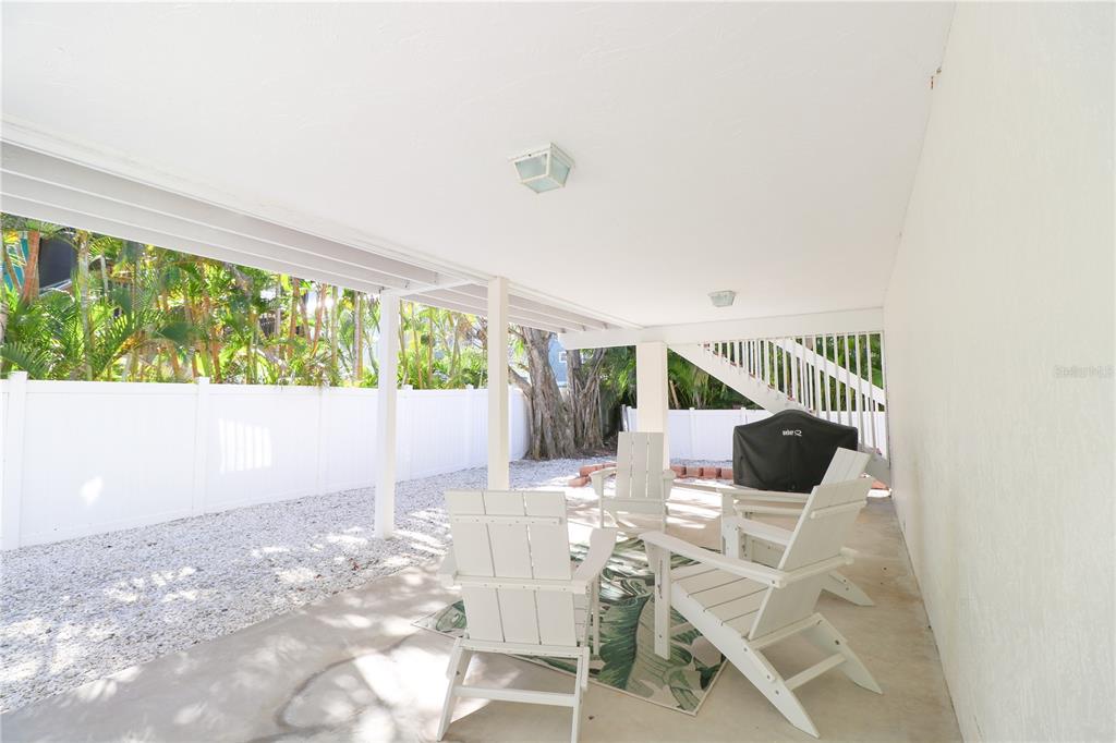 213 71st Street, Unit A&B Holmes Beach, FL 34217 - Photo 44 of 61