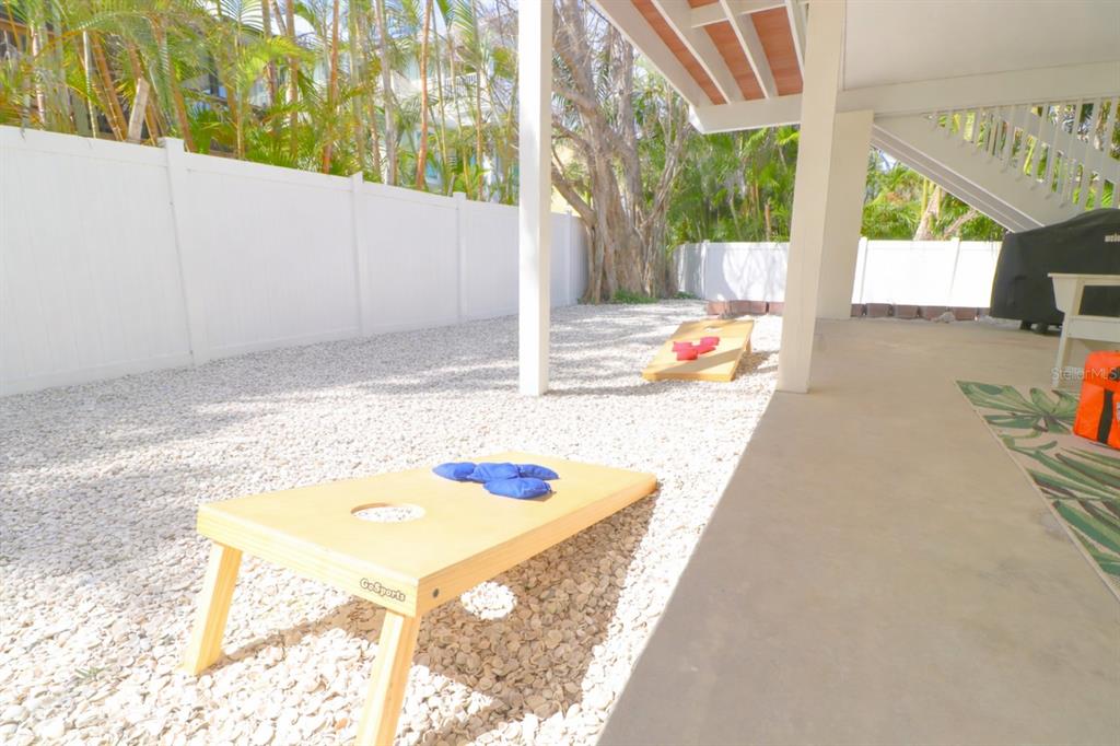 213 71st Street, Unit A&B Holmes Beach, FL 34217 - Photo 45 of 61