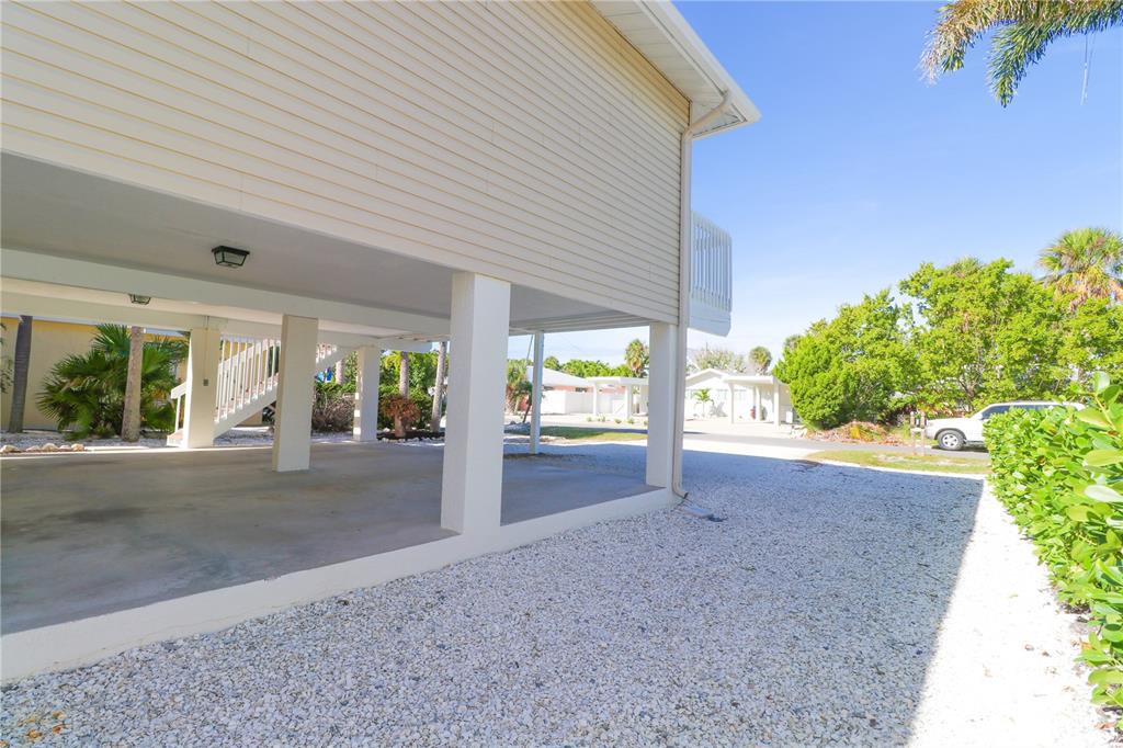 213 71st Street, Unit A&B Holmes Beach, FL 34217 - Photo 47 of 61