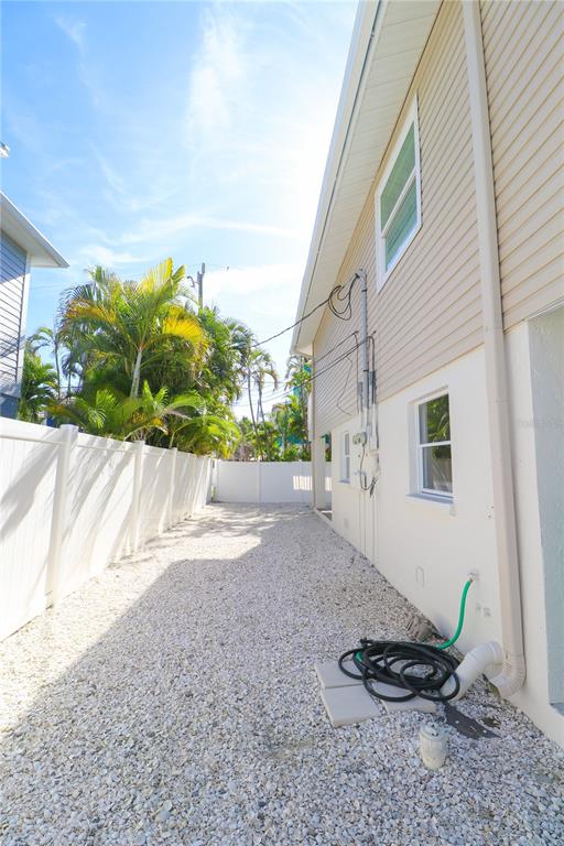 213 71st Street, Unit A&B Holmes Beach, FL 34217 - Photo 48 of 61