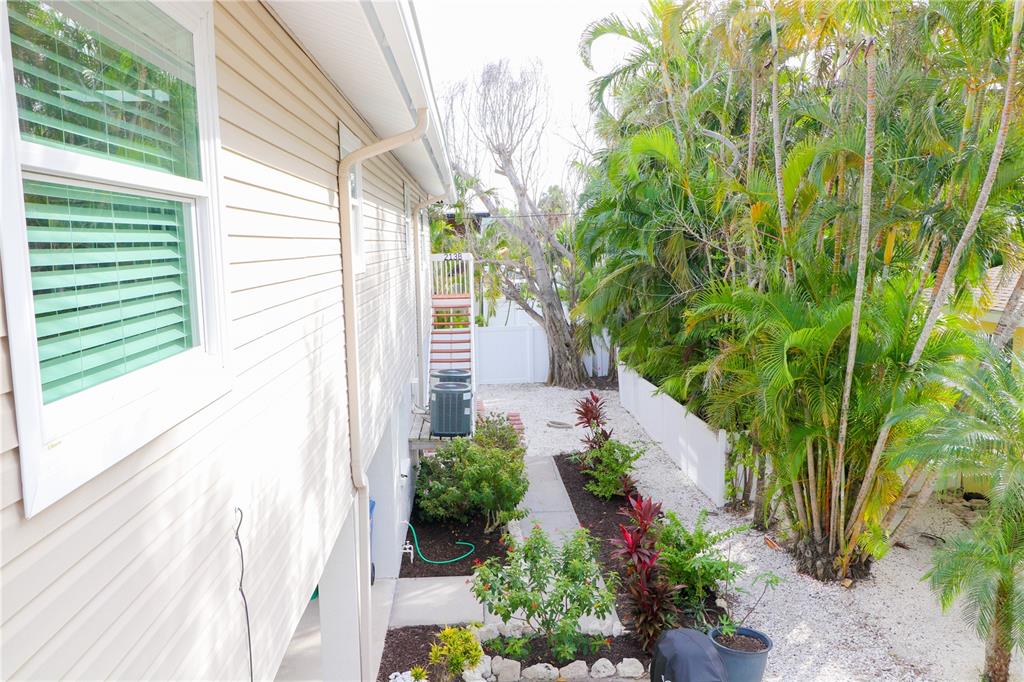 213 71st Street, Unit A&B Holmes Beach, FL 34217 - Photo 49 of 61