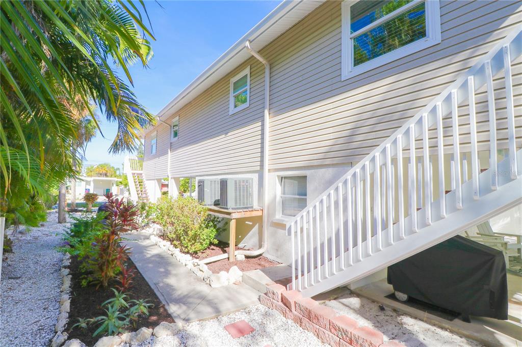 213 71st Street, Unit A&B Holmes Beach, FL 34217 - Photo 50 of 61