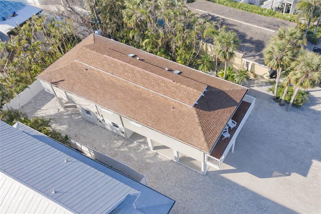 213 71st Street, Unit A&B Holmes Beach, FL 34217 - Photo 5 of 61