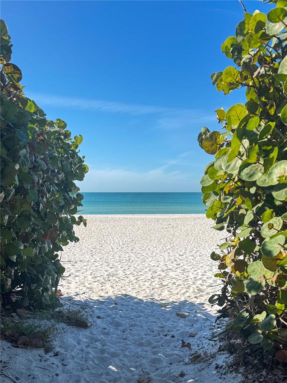 213 71st Street, Unit A&B Holmes Beach, FL 34217 - Photo 55 of 61