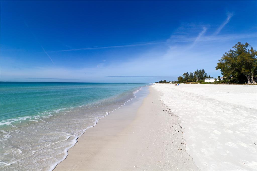 213 71st Street, Unit A&B Holmes Beach, FL 34217 - Photo 57 of 61