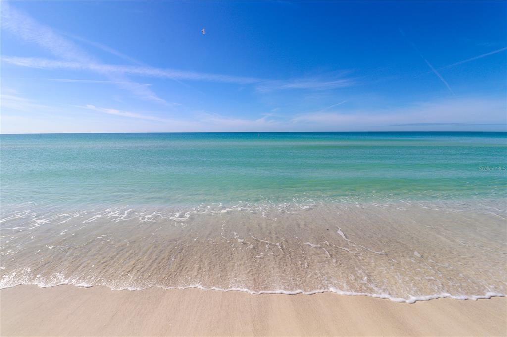 213 71st Street, Unit A&B Holmes Beach, FL 34217 - Photo 58 of 61