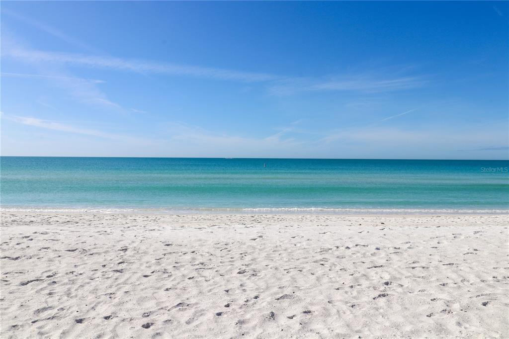 213 71st Street, Unit A&B Holmes Beach, FL 34217 - Photo 59 of 61