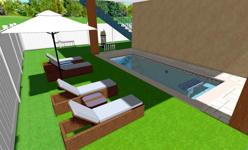 213 71st Street, Unit A&B Holmes Beach, FL 34217 - Photo 60 of 61