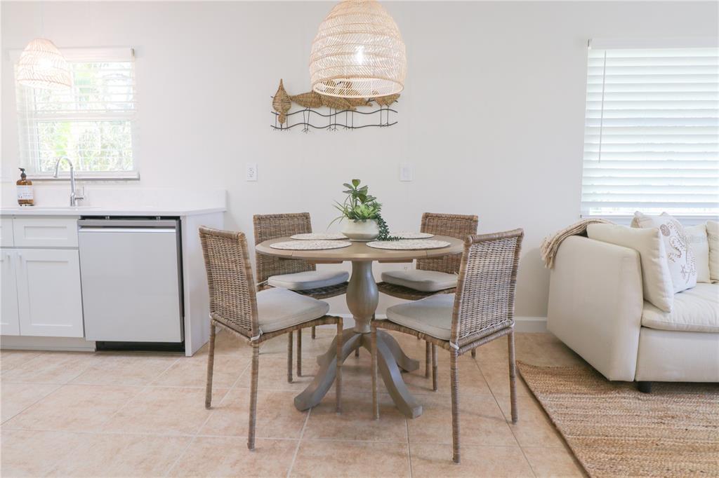 213 71st Street, Unit A&B Holmes Beach, FL 34217 - Photo 10 of 61