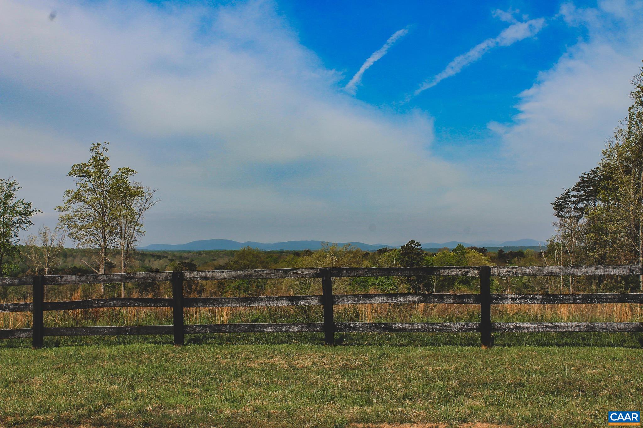 Lot 33 Thomas Ridge Lane Ruckersville, VA 22968 - Photo 13 of 41 Gallery Image 13