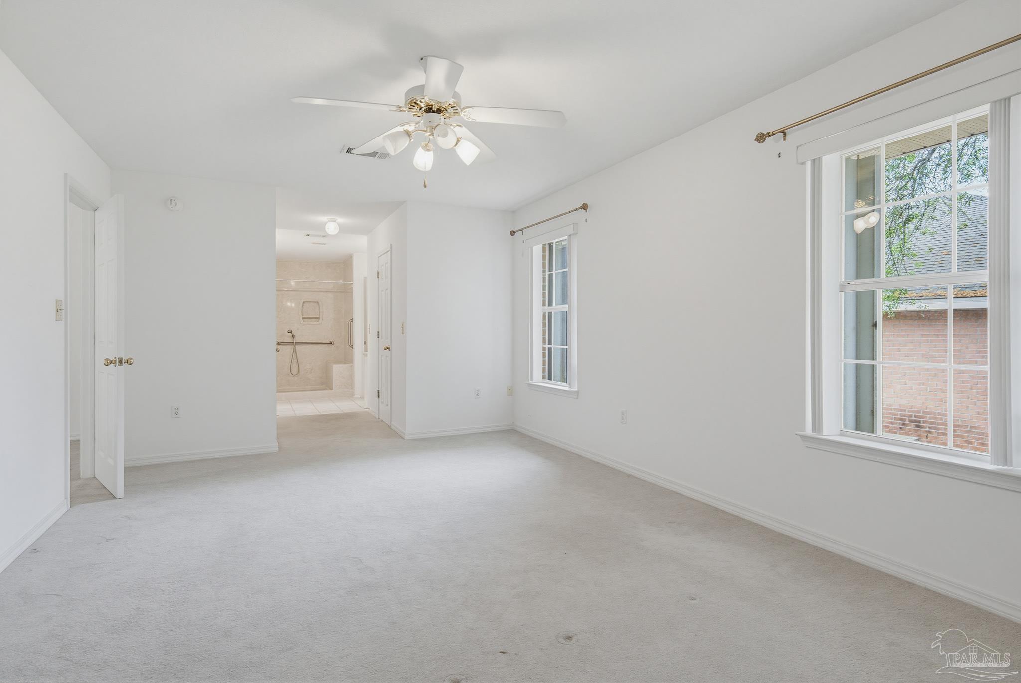 2856 Atoka Trail Crestview, FL 32539 - Photo 29 of 53