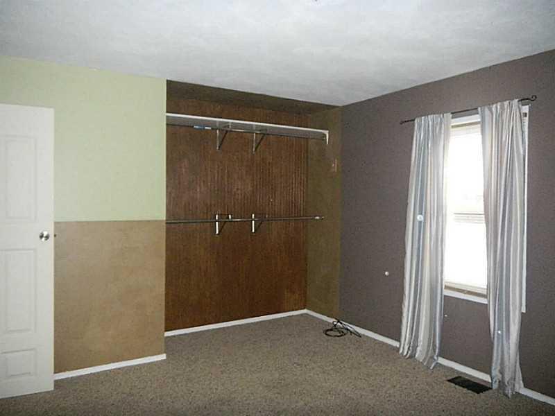 2106 Pond Drive Springfield, OH 45505 - Photo 8 of 14 Gallery Image 8