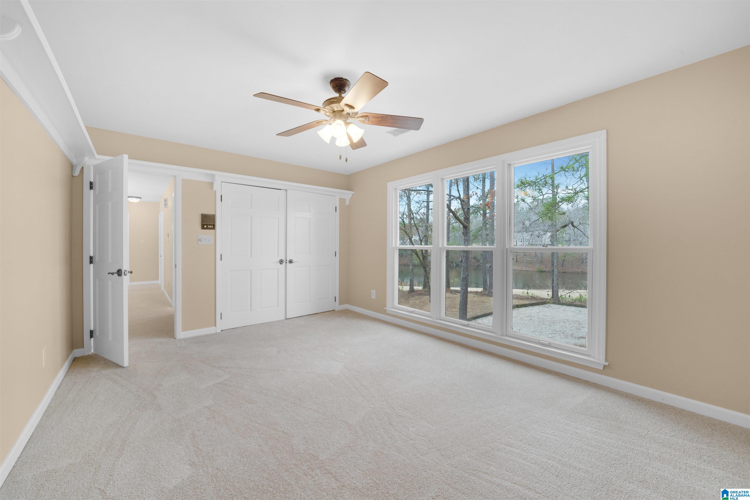 449 St Annes Drive Birmingham, AL 35244 - Photo 40 of 73