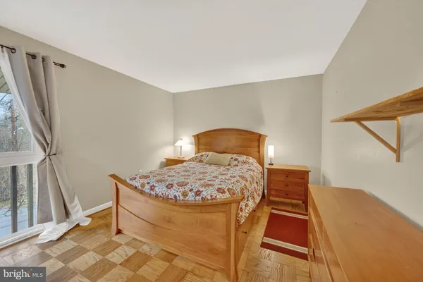 $315,000 | 796 Fairview Avenue, Unit 796F, Annapolis, MD 21403