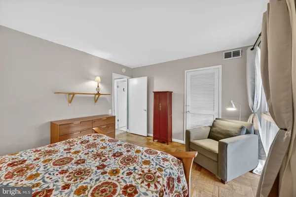 $315,000 | 796 Fairview Avenue, Unit 796F, Annapolis, MD 21403