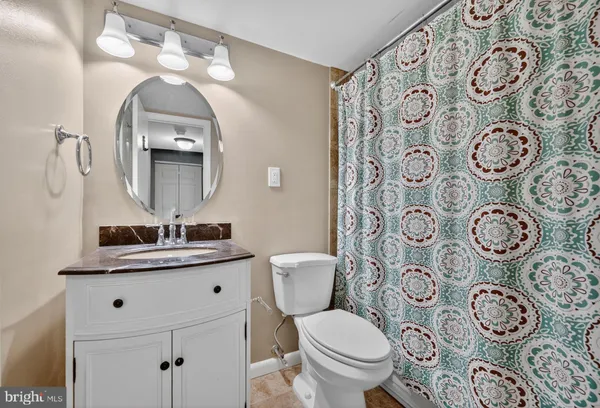 $315,000 | 796 Fairview Avenue, Unit 796F, Annapolis, MD 21403