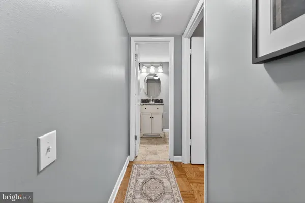 $315,000 | 796 Fairview Avenue, Unit 796F, Annapolis, MD 21403