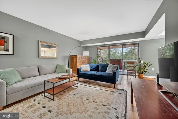 $315,000 | 796 Fairview Avenue, Unit 796F, Annapolis, MD 21403