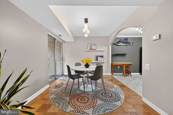 $315,000 | 796 Fairview Avenue, Unit 796F, Annapolis, MD 21403