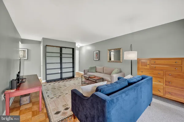 $315,000 | 796 Fairview Avenue, Unit 796F, Annapolis, MD 21403