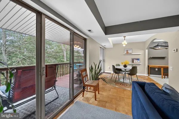 $315,000 | 796 Fairview Avenue, Unit 796F, Annapolis, MD 21403