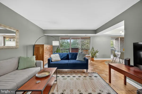 $315,000 | 796 Fairview Avenue, Unit 796F, Annapolis, MD 21403