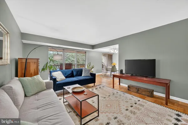 $315,000 | 796 Fairview Avenue, Unit 796F, Annapolis, MD 21403