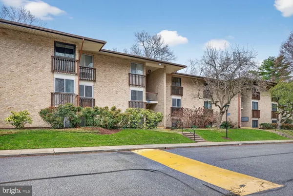 $315,000 | 796 Fairview Avenue, Unit 796F, Annapolis, MD 21403