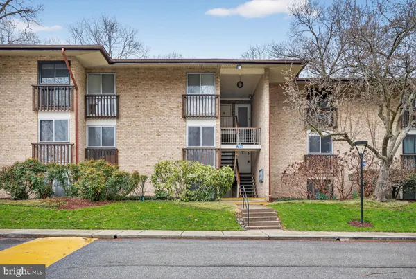 $315,000 | 796 Fairview Avenue, Unit 796F, Annapolis, MD 21403