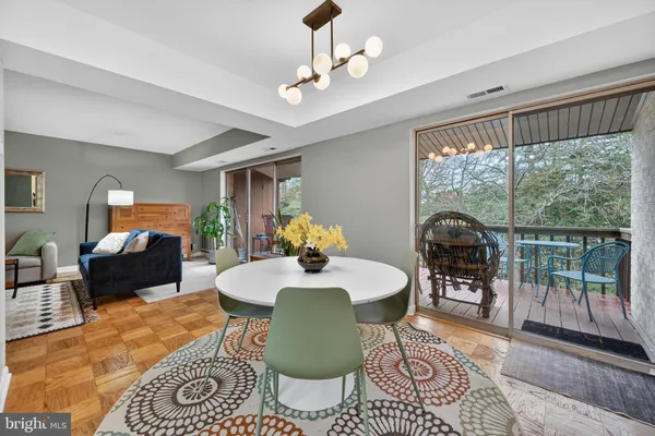 $315,000 | 796 Fairview Avenue, Unit 796F, Annapolis, MD 21403