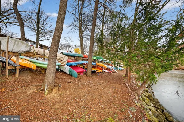 $315,000 | 796 Fairview Avenue, Unit 796F, Annapolis, MD 21403