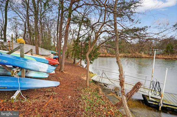 $315,000 | 796 Fairview Avenue, Unit 796F, Annapolis, MD 21403