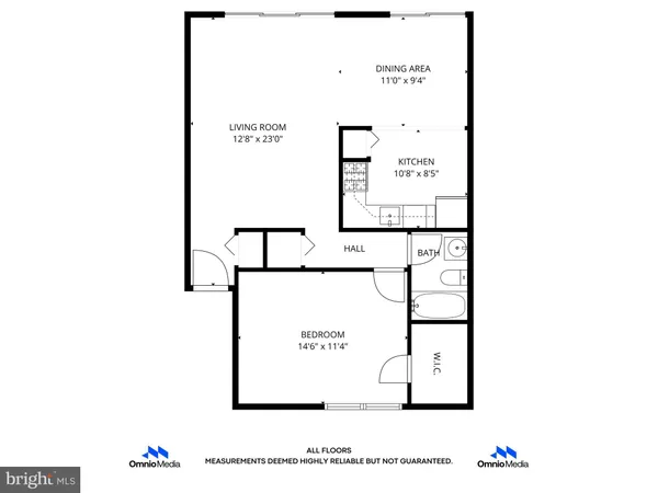 $315,000 | 796 Fairview Avenue, Unit 796F, Annapolis, MD 21403