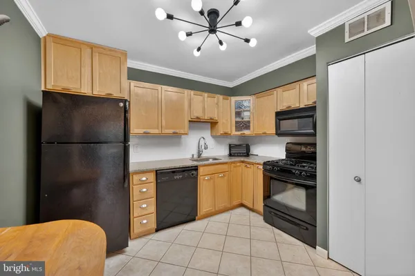 $315,000 | 796 Fairview Avenue, Unit 796F, Annapolis, MD 21403