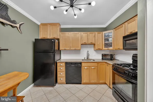 $315,000 | 796 Fairview Avenue, Unit 796F, Annapolis, MD 21403