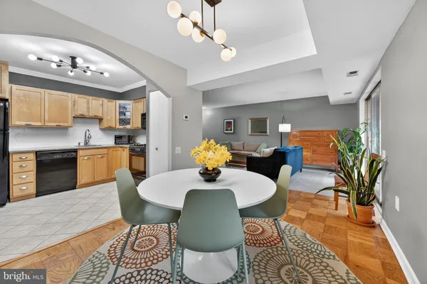 $315,000 | 796 Fairview Avenue, Unit 796F, Annapolis, MD 21403