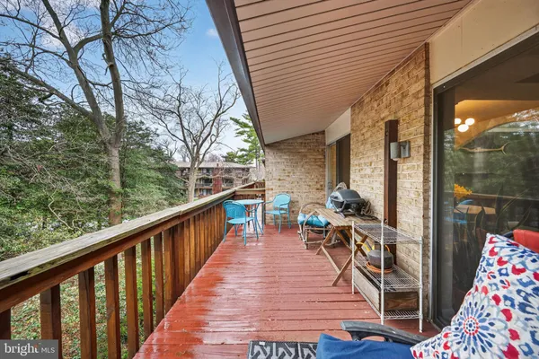 $315,000 | 796 Fairview Avenue, Unit 796F, Annapolis, MD 21403