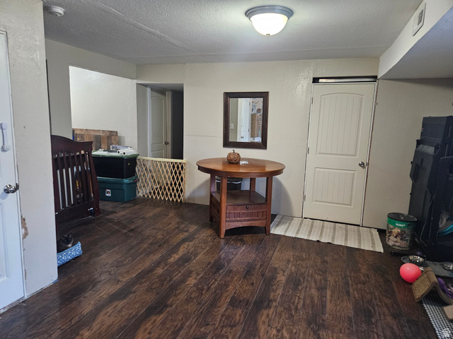 827 East Sunset View Road Grantsville, UT 84029 - Photo 11 of 17