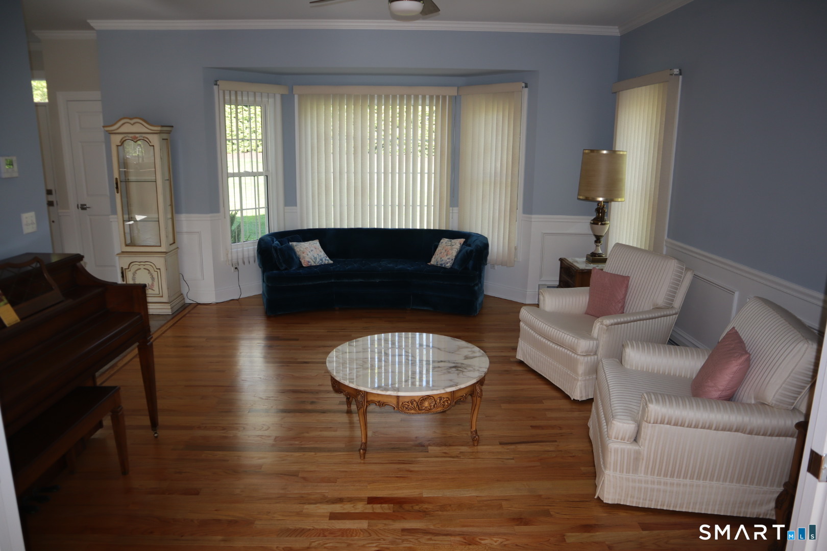51 Brookfield Road Seymour, CT 06483 - Photo 14 of 37