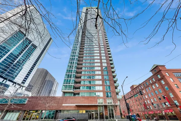 $775,000 | 505 North McClurg Court, Unit 4505, Chicago, IL 60611