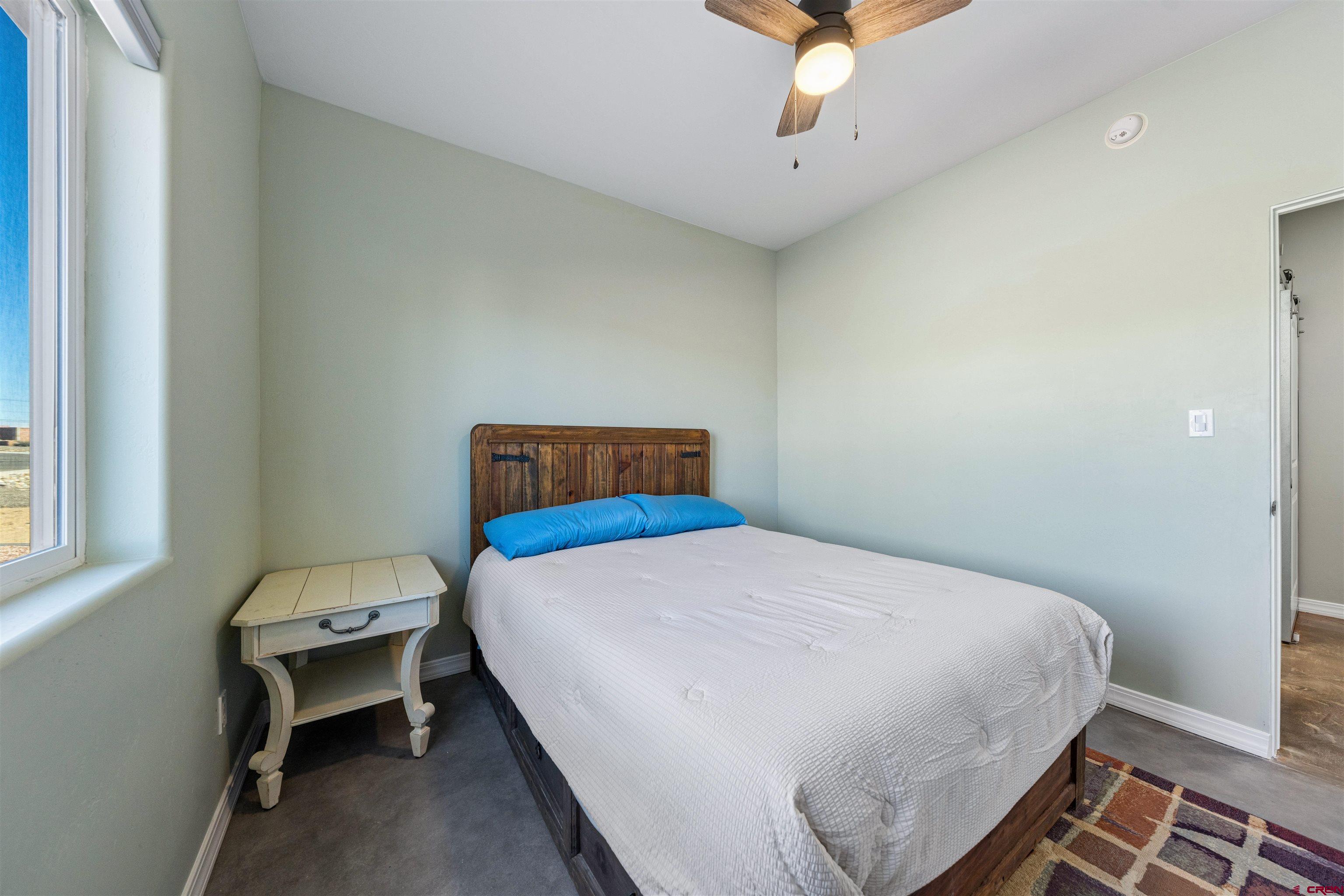 4425 Elk Rdg Court Farmington, NM 87401 - Photo 31 of 45
