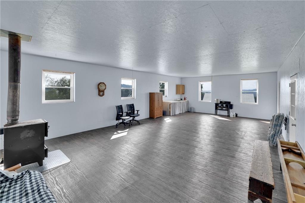 163 King Road Mayport, PA 16240 - Photo 29 of 50 Gallery Image 29