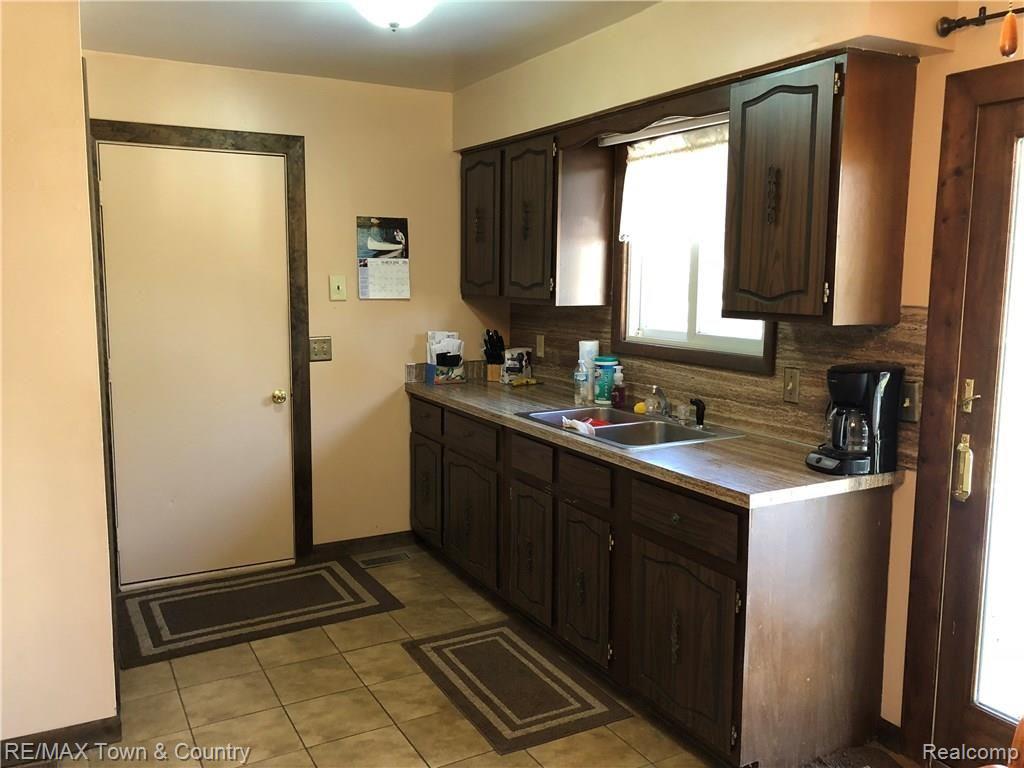 3406 Field Road Clio, MI 48420 - Photo 14 of 20 2018-03-22 17.00