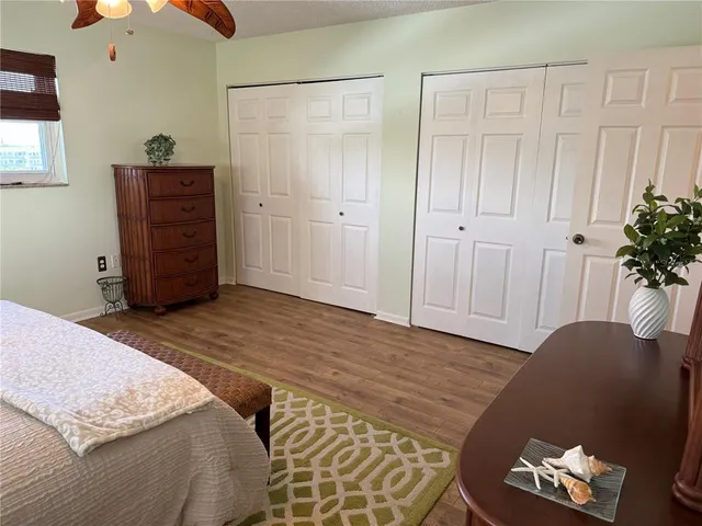 $520,000 | 5900 Shore Boulevard South, Unit 512, Gulfport, FL 33707