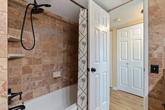 $520,000 | 5900 Shore Boulevard South, Unit 512, Gulfport, FL 33707