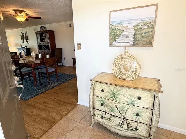 $520,000 | 5900 Shore Boulevard South, Unit 512, Gulfport, FL 33707