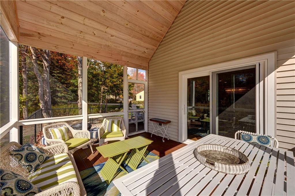 8 Mills Road Kennebunkport, ME 04046 - Photo 32 of 35 Photo