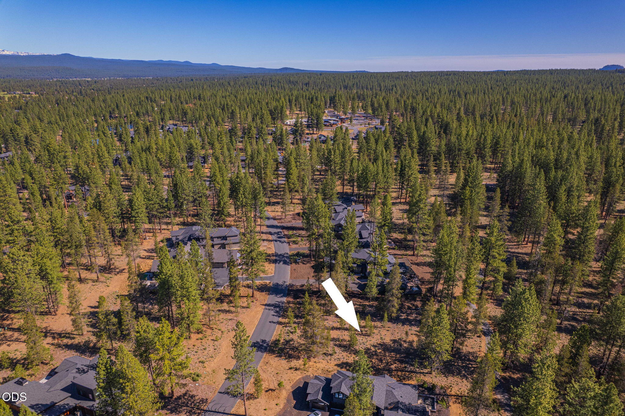 56319 Mirror Rock Loop Bend, Unit 337 Bend, OR 97707 - Photo 12 of 18