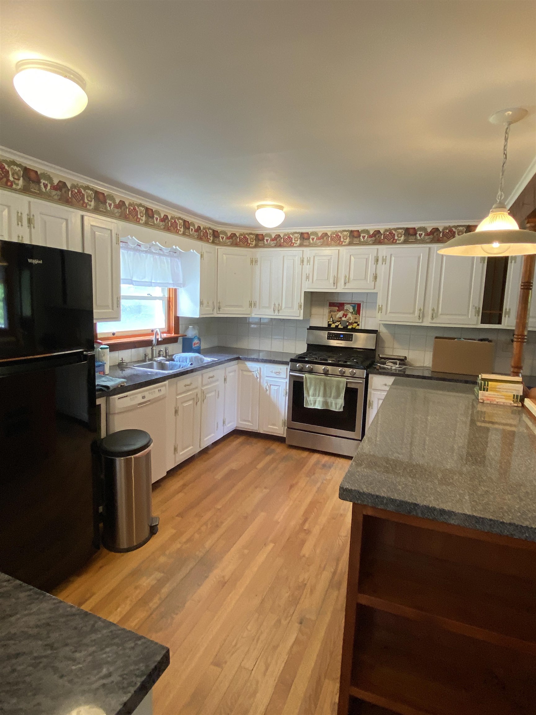 79 Hebert Road Williamstown, VT 05679 - Photo 13 of 31