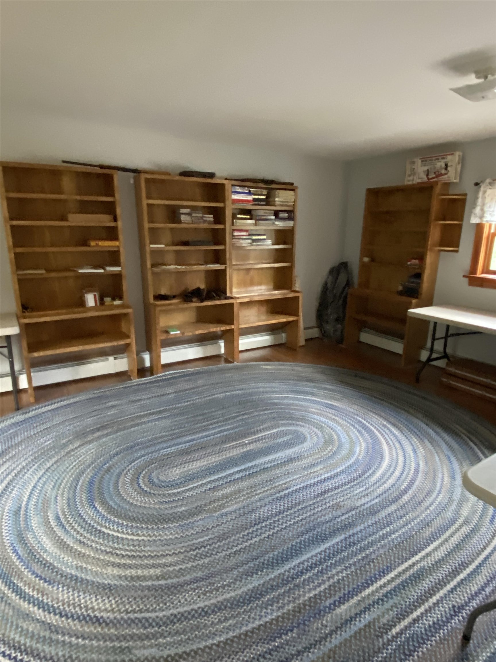 79 Hebert Road Williamstown, VT 05679 - Photo 28 of 31